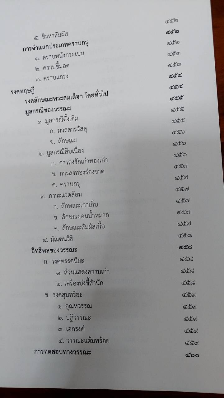 พระสมเด็จฯ