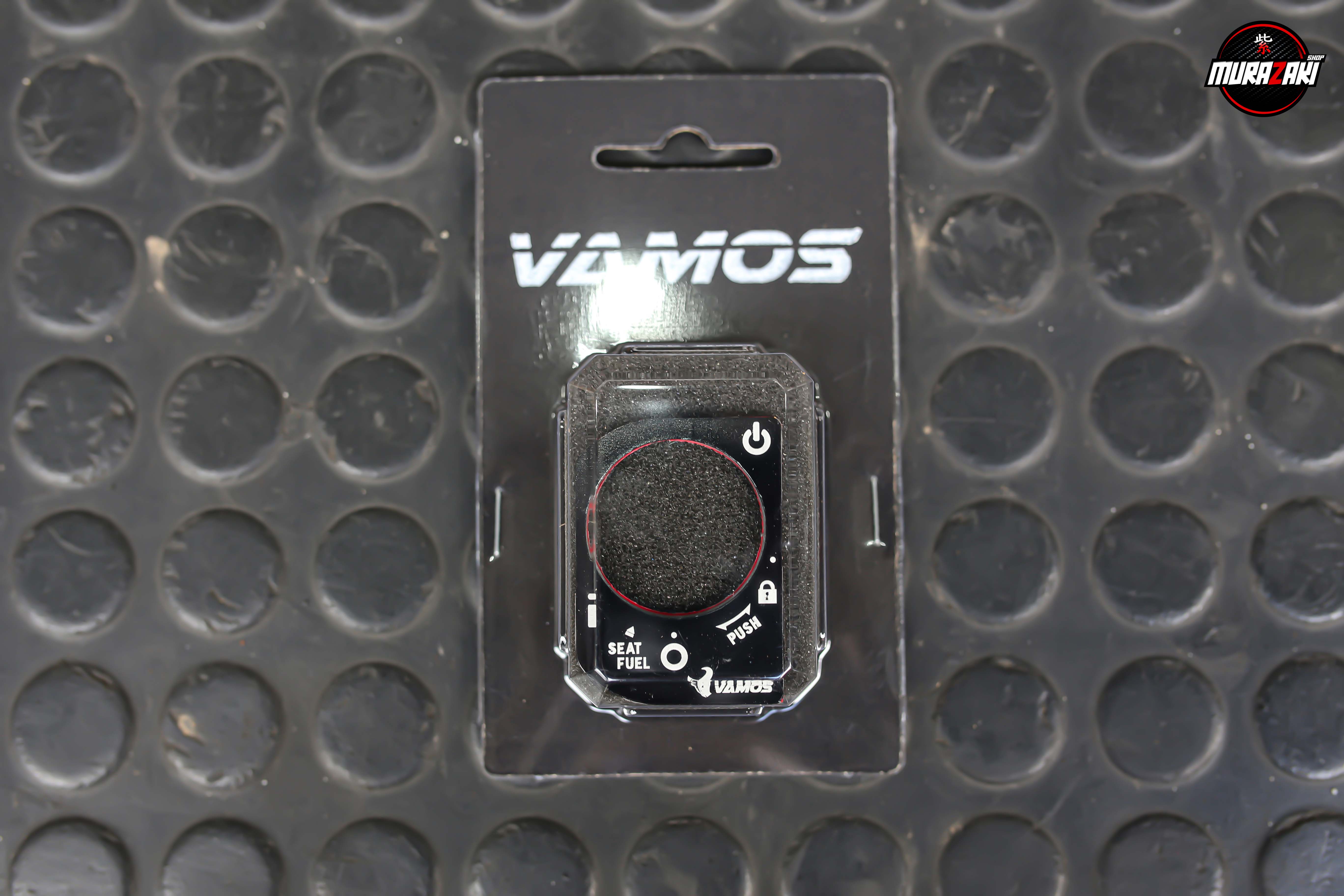 ครอบกุญเเจ VAMOS PCX160 ปี21-24,Lead125,Giorno,ADV160 มี 2 แบบ - อลูมิเนียม 110.- 5 สี น้ำเงิน , ม่วง , ดำ , เเดง , ทอง - สเเตนเลสสีชุบรุ้ง 120.-