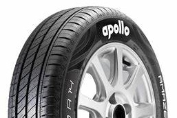 Apollo AmazerXP ขนาด 185/65R14