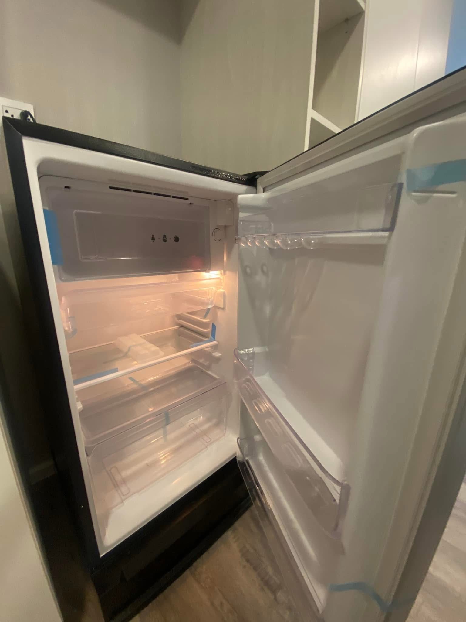 แอทโมซ แจ้งวัฒนะ - ATMOZ CHAENGWATTANA (VIP)