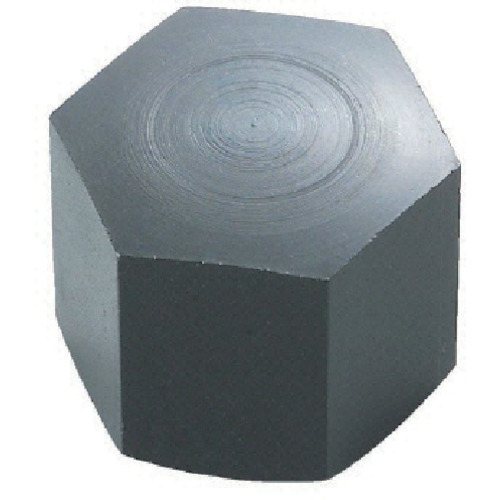 Imao Rest Pad (female screw)
