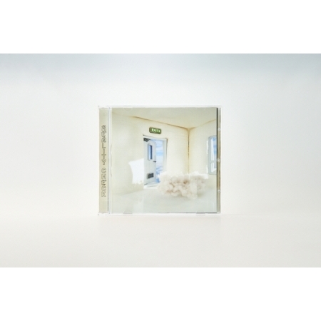 [PRE-ORDER] ELO - Reality Check