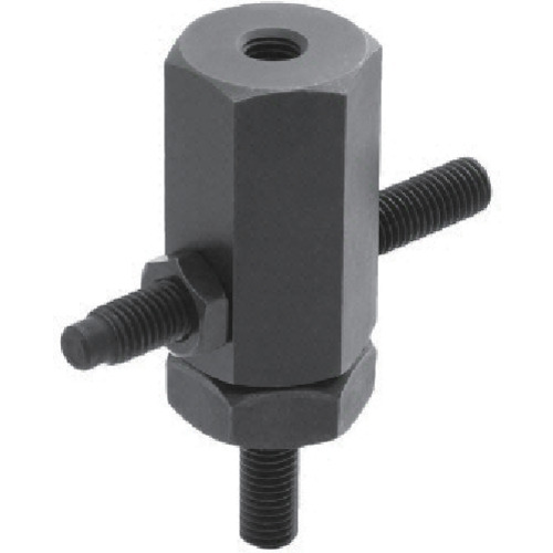 Imao Adjust Stopper