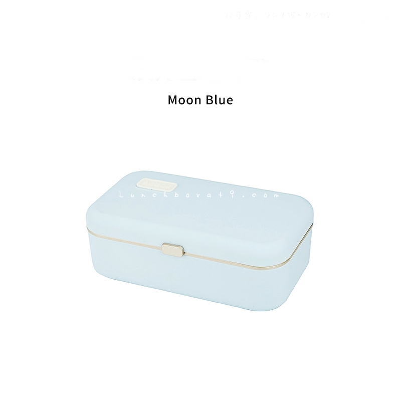 กล่องข้าวไฟฟ้าพกพา รุ่น Standard