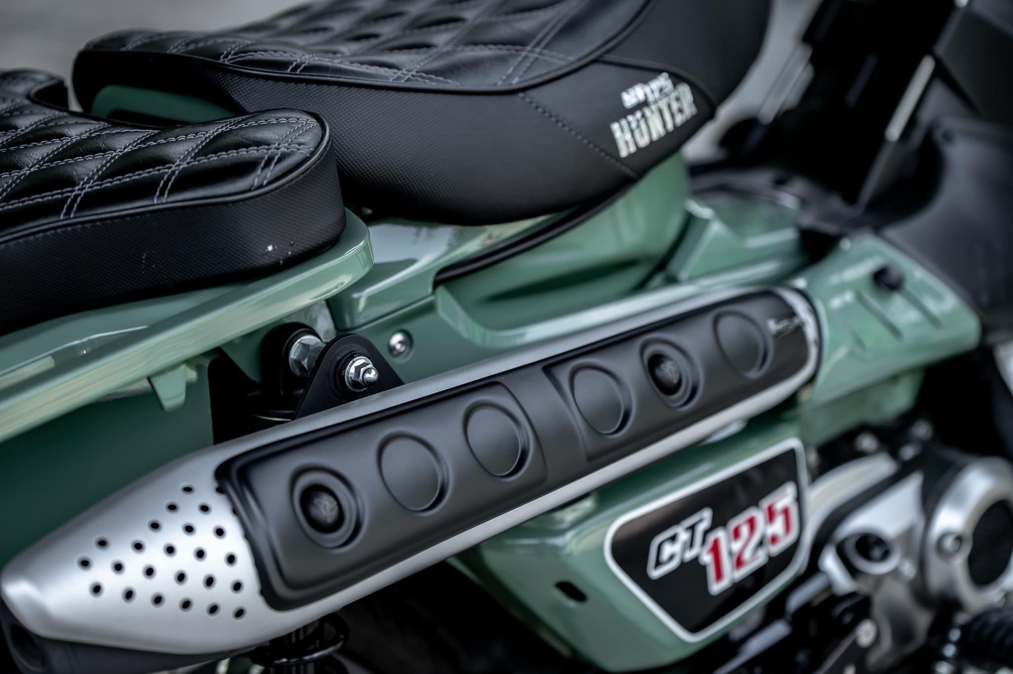 #MURAZAKIหล่อจบในที่เดียว👌👌 #TheNewHigh #Giorno+#รถแต่งGiorno+ #Pcx160 #XMAX300 #YAMAHA #xmax2023 #Forza300 #Forza350 #ADV350 #Forza2023 #Lead125 #leadv4