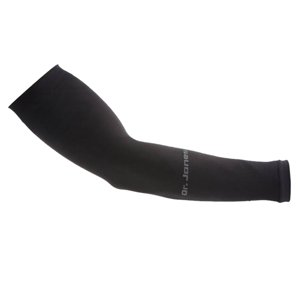 ปลอกแขนกันแดด Dr.Jones