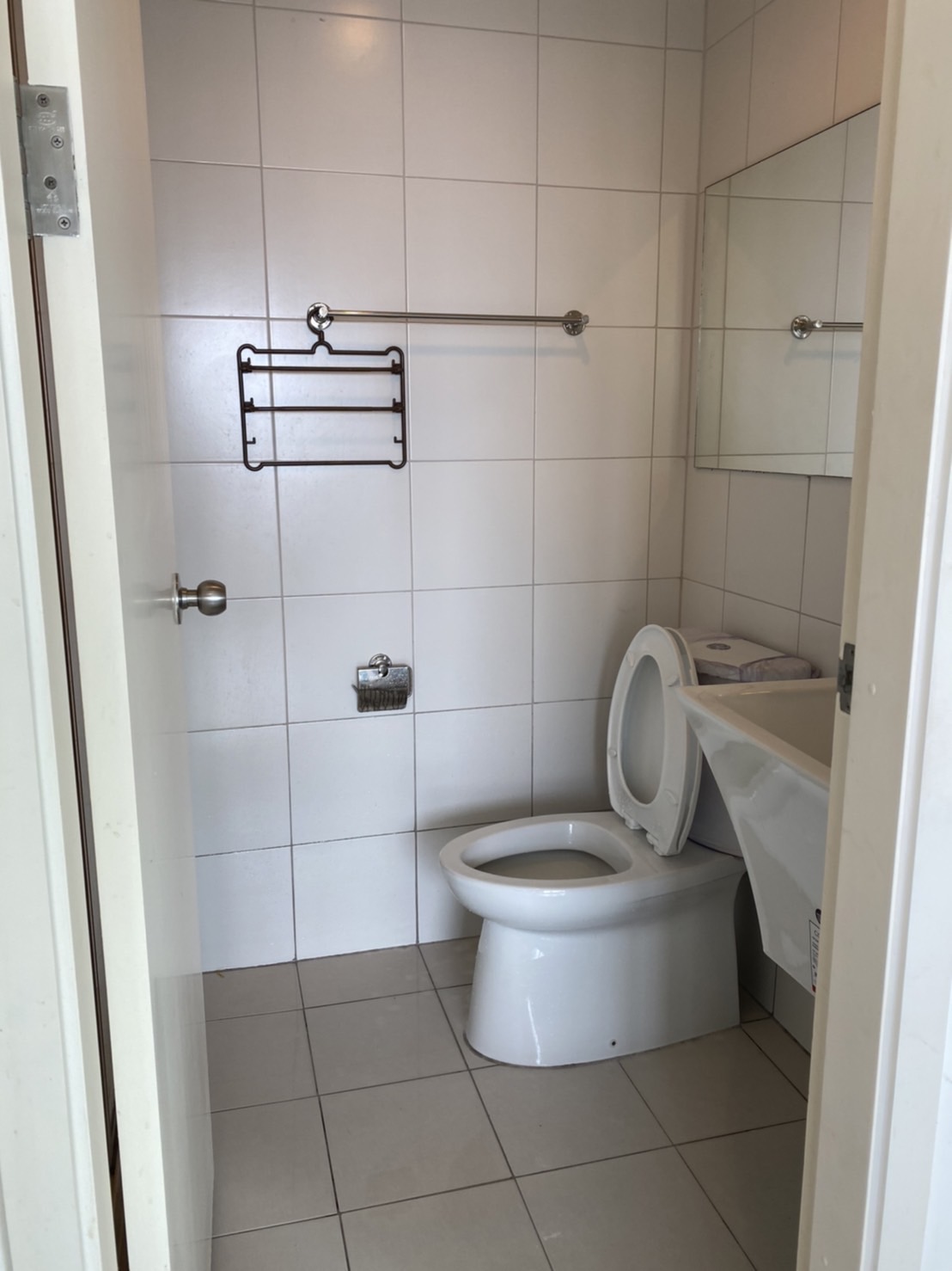 แอสปาย งามวงศ์วาน - ASPIRE NGAMWONGWAN