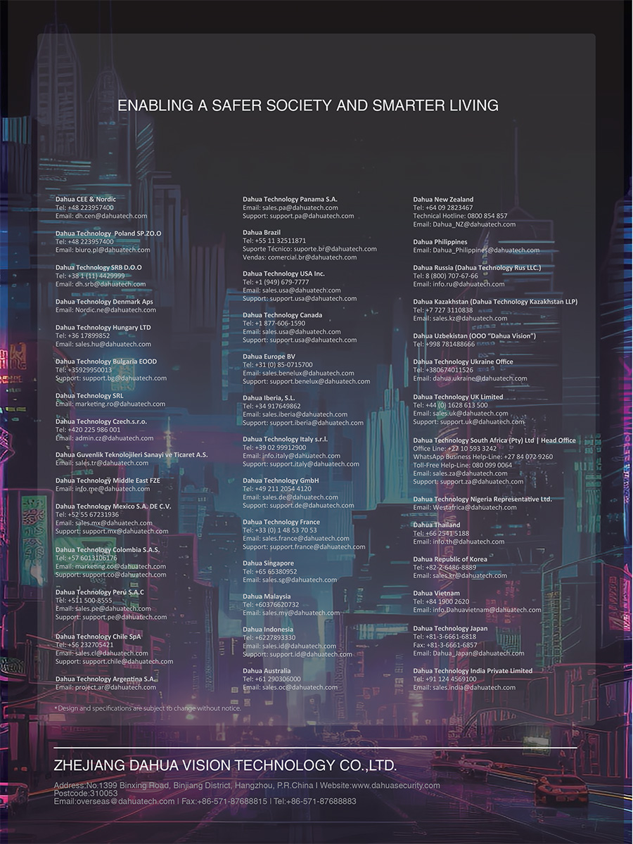 DAHUA LM30-E330CA 30'' VA WFHD Gaming Curved Monitor 200Hz Refresh Rate , Response Time MPRT 1 ms : 1×DP, 2×HDMI BY BILLIONAIRE SECURETECH LM30-E330CA