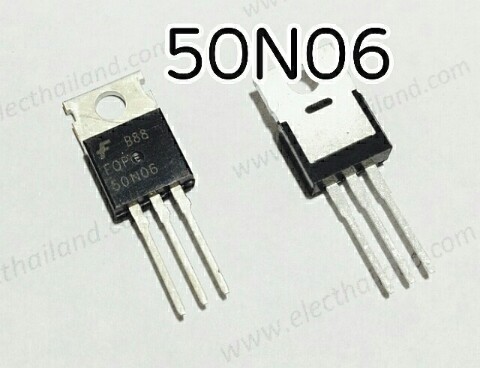 50N06