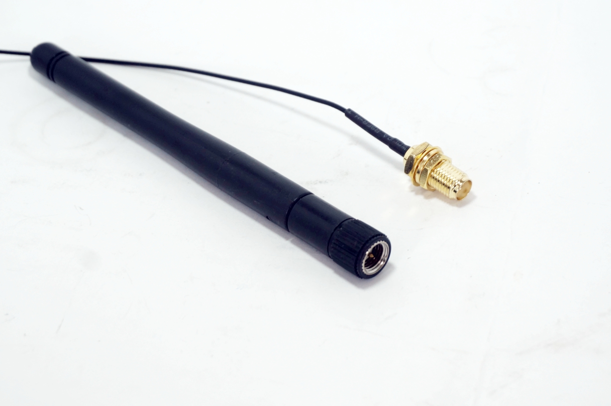 สายอากาศ MT7681 3dBi Gain Antenna