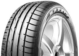 MAXXIS S-PRO 225/60R18