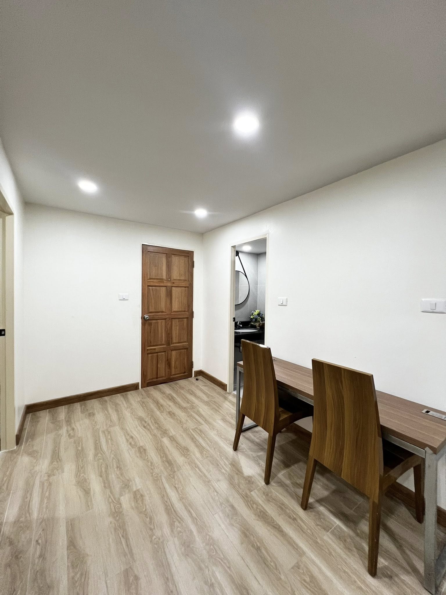 เปรมสิริ บูทิค พาร์ค - PREMSIRI BOUTIQUE PARK (VIP)