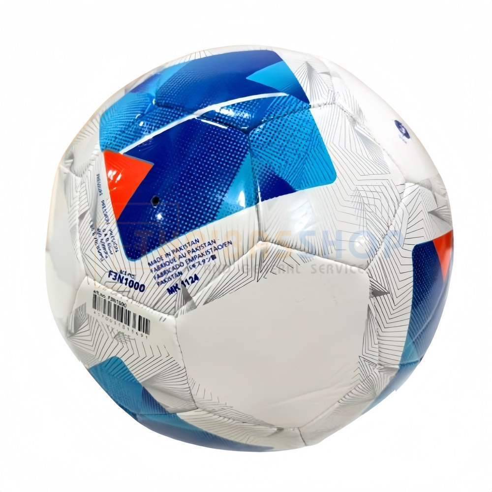 (ของแท้ 100%) ลูกฟุตบอล ลูกบอล เบอร์ 3 molten F3A1000/F3N1000 ลูกฟุตบอลหนังเย็บ รุ่นใหม่ ปี 2025 สำหรับเด็ก ต่ำกว่า 6 ปี