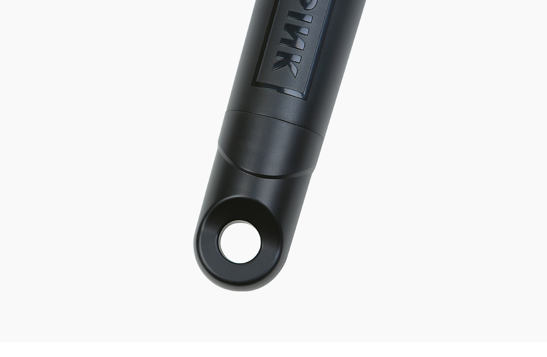 [PRE-ORDER] BLACKPINK OFFICIAL LIGHT STICK Ver.2 (LIMITED EDITION)