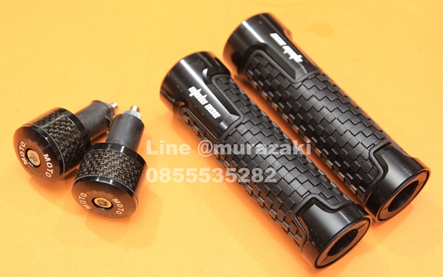 ปลอกมือACE ราคา480