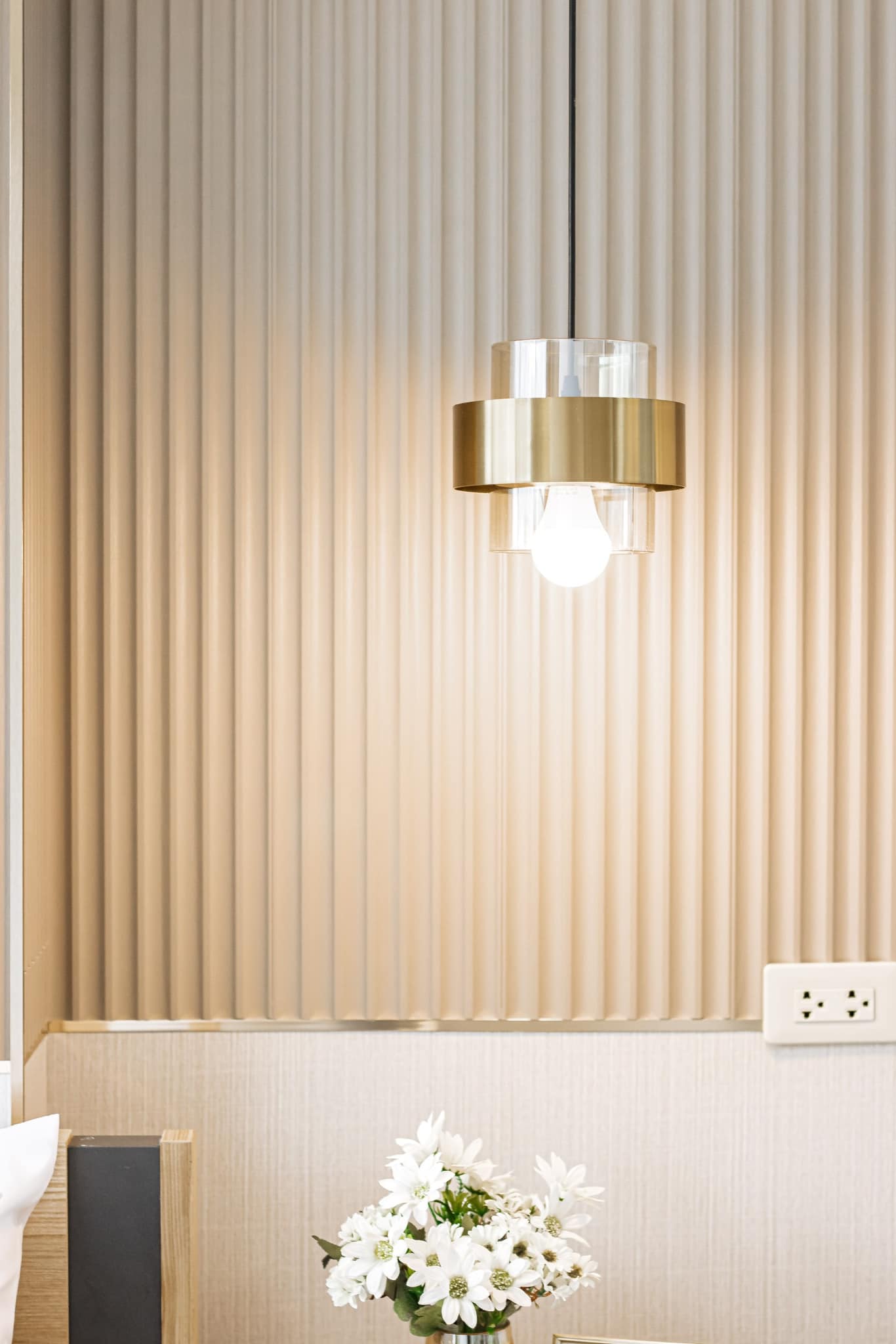 ดี คอนโด รัตนาธิเบศร์ - D CONDO RATTANATHIBET