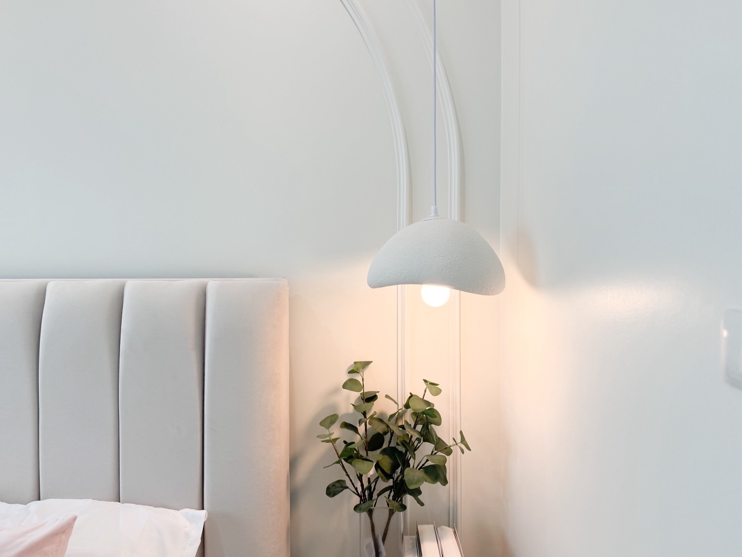 แอสปาย งามวงศ์วาน - ASPIRE NGAMWONGWAN (VIP)