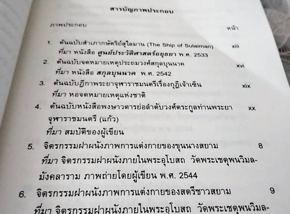 ขุนนางกรมท่าขวา