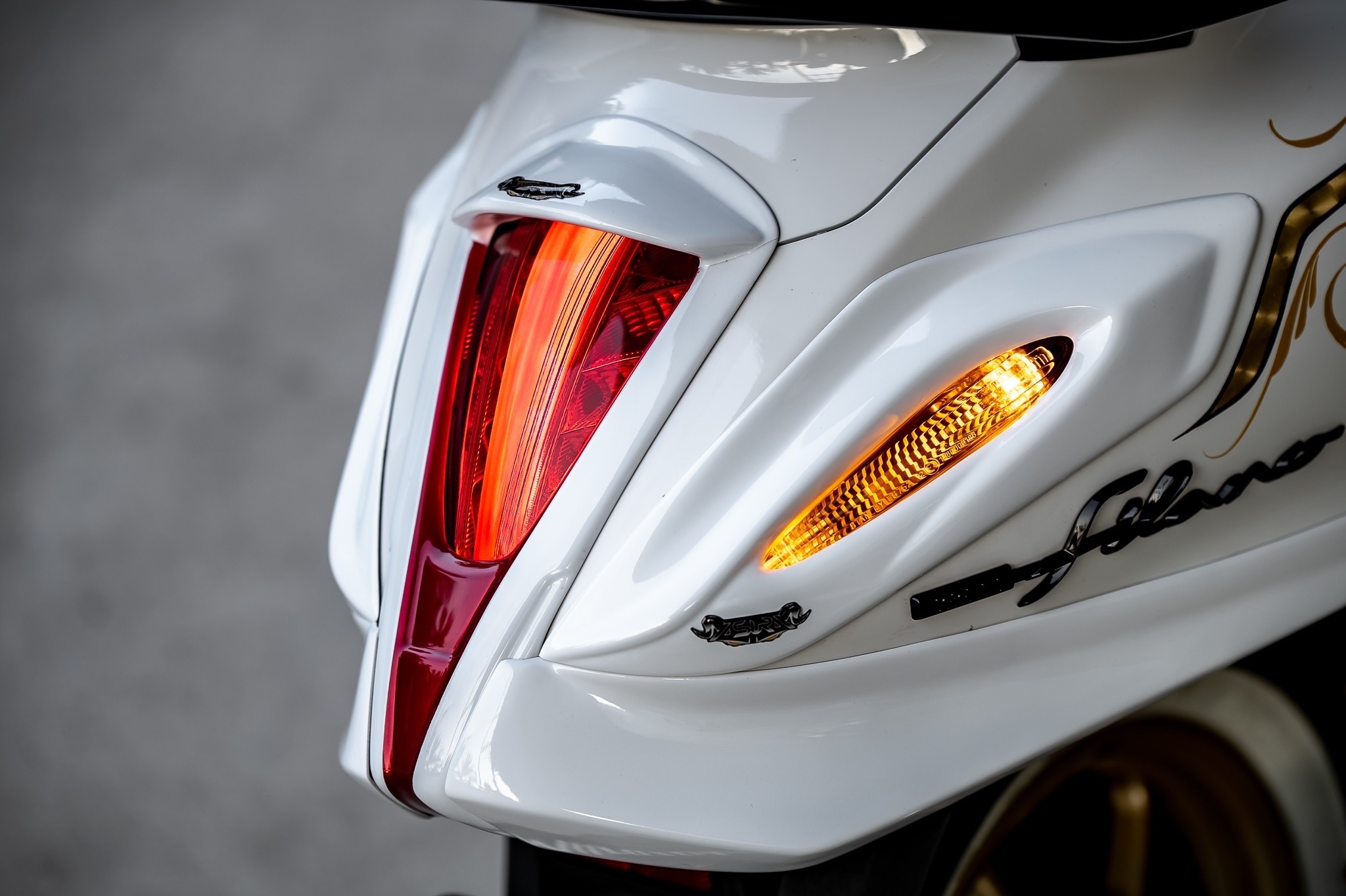 Grand filano 2023 AsurABKK