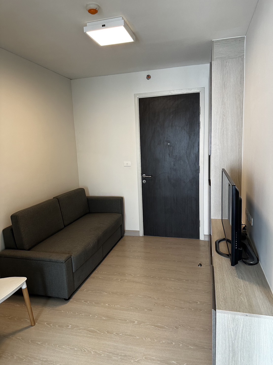 นิช ไอดี ปากเกร็ด - NICHE ID PAKKRET (EX)