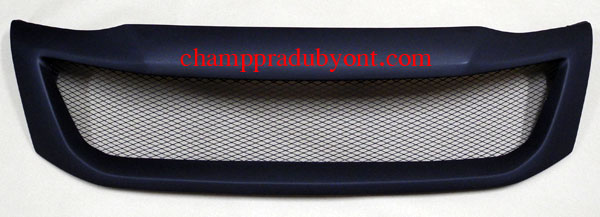 กระจังหน้า TOYOTA VIGO CHAMP 11-14