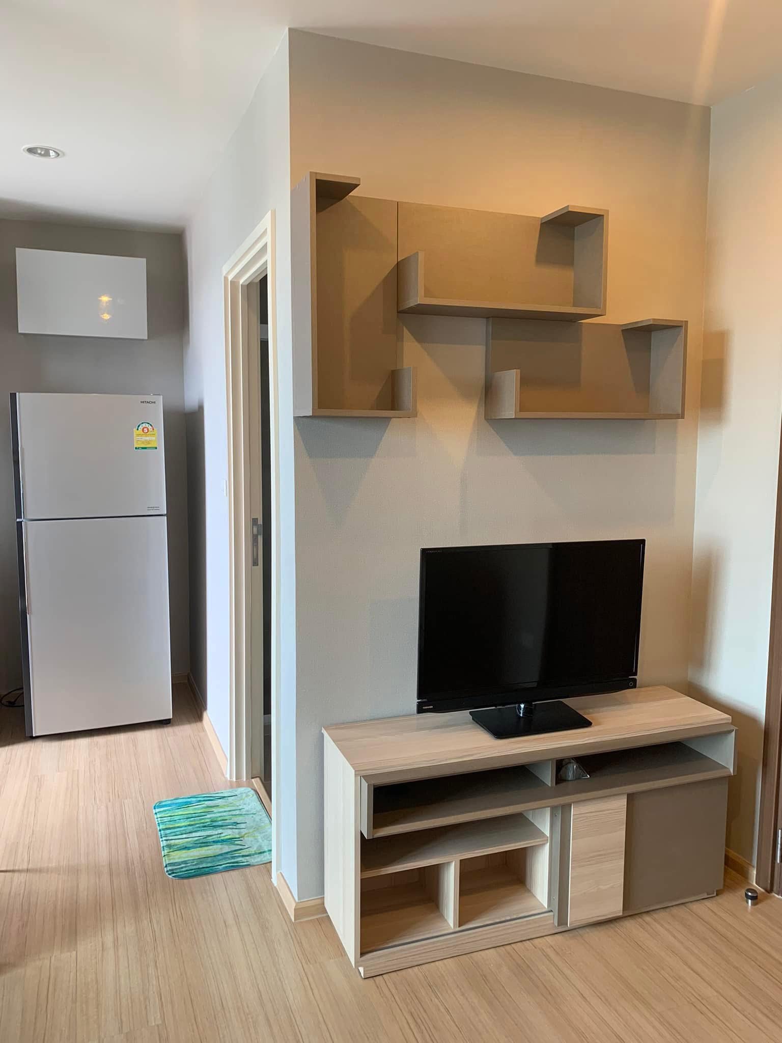 เดอะ เบส แจ้งวัฒนะ - THE BASE CHAENGWATTANA (VIP)