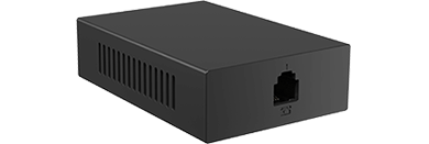 Yeastar TA100 Analog VoIP Gateway * 1 FXS Port