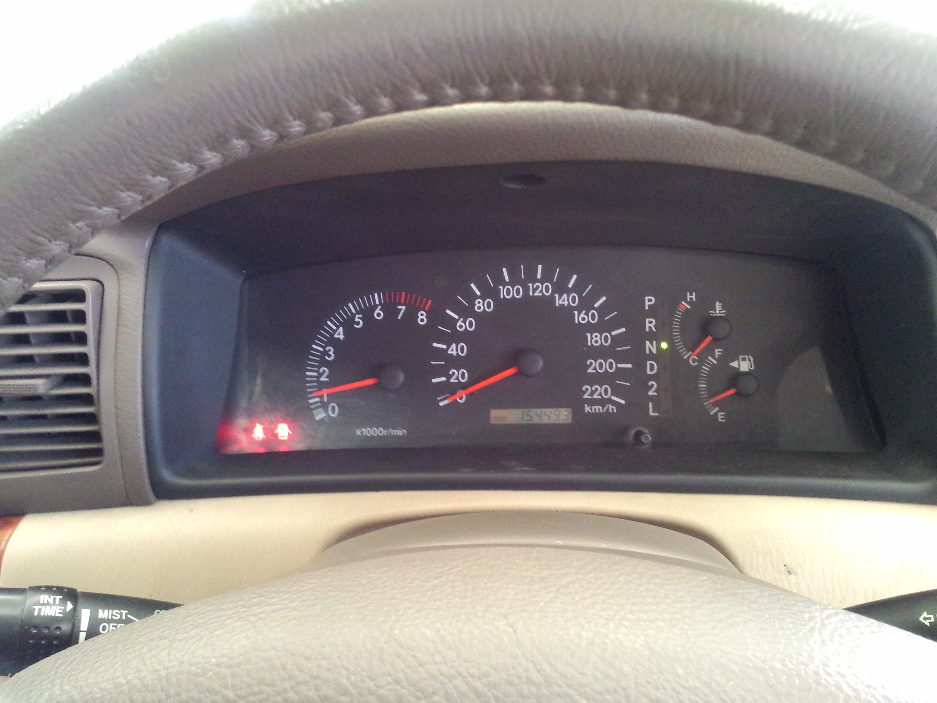 ช่างกุญแจอำเภอ บ้านไผ่ 0850719056