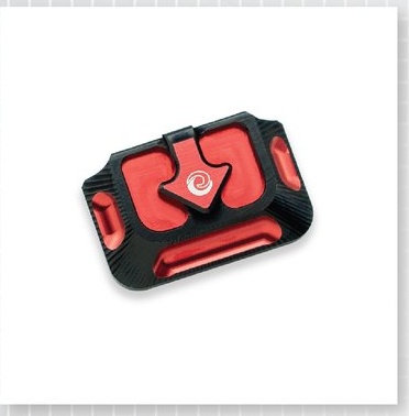 ฝาเปิด-ปิดเก๊ะหน้ารถ ทูโทน REVOLUTION GIORNO+/LEAD-125 ปี2025 - ดำแดง 4216165236044 - ดำทอง 4216165236045 - ดำเทา- ดำส้ม- ดำน้ำเงิน- ดำเขียว- ดำม่วง- ดำชมพู ราคา 580 บาท/อัน