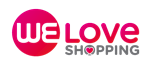 Weloveshopping.com