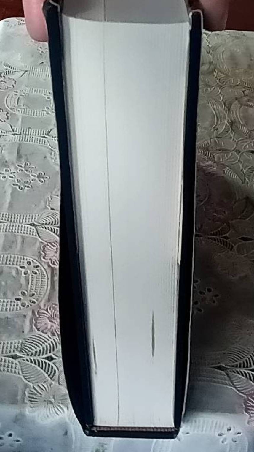 พระพุทธปฏิมาในพระบรมมหาราชวัง