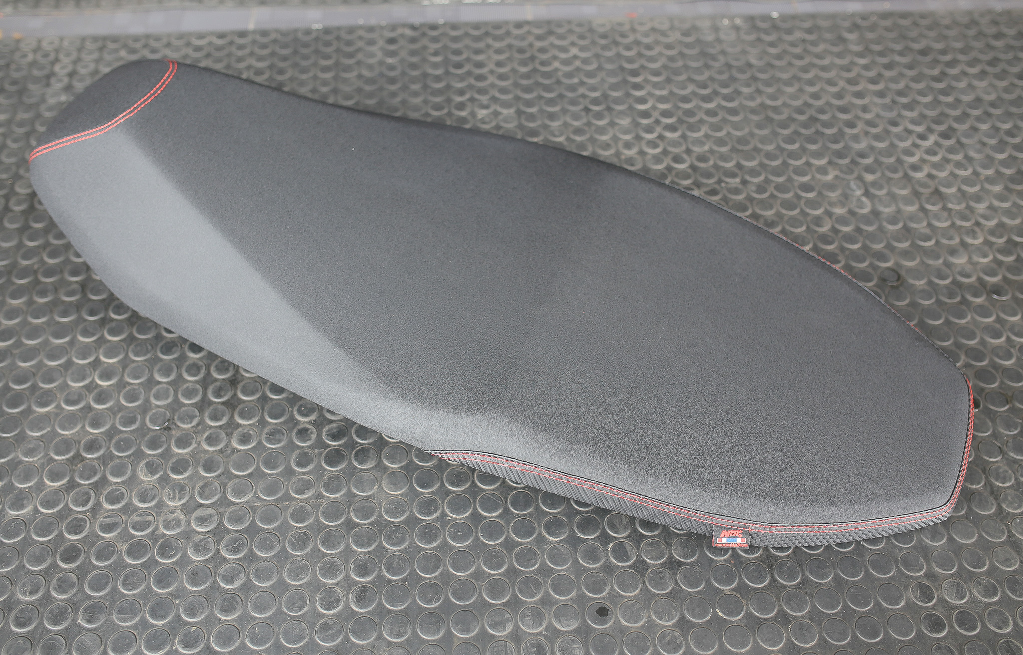 ✅เบาะทรง sport มีหมอนคาร์บอน ราคา 4500 บาท ✅เบาะทรง sport มีหมอนไม่มีคาร์บอน ราคา 4000 บาท ✅เบาะ 2 ตอน ราคา 3500 บาท ✅เบาะทรงกระดาน ราคา 3500 บาท