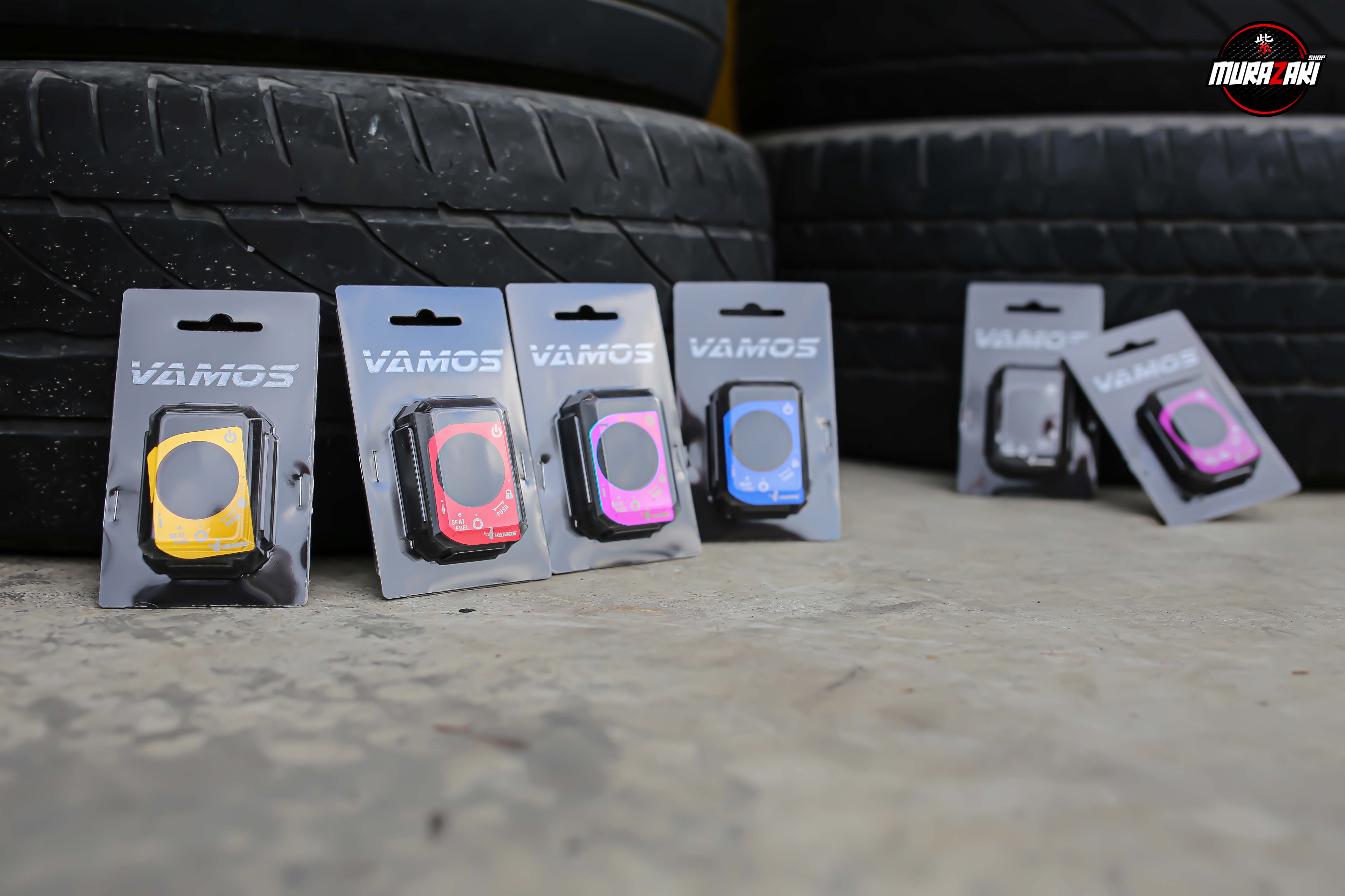 ครอบกุญเเจ VAMOS PCX160 ปี21-24,Lead125,Giorno,ADV160 มี 2 แบบ - อลูมิเนียม 110.- 5 สี น้ำเงิน , ม่วง , ดำ , เเดง , ทอง - สเเตนเลสสีชุบรุ้ง 120.-