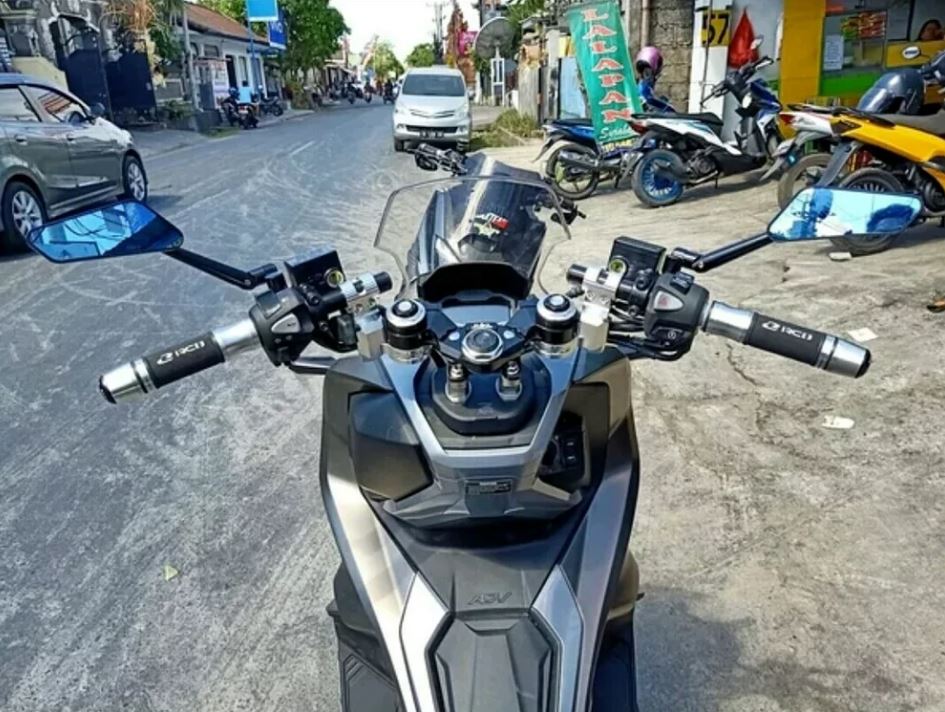 กระจกทรง RZM ราคา750