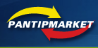 Pantipmarket.com