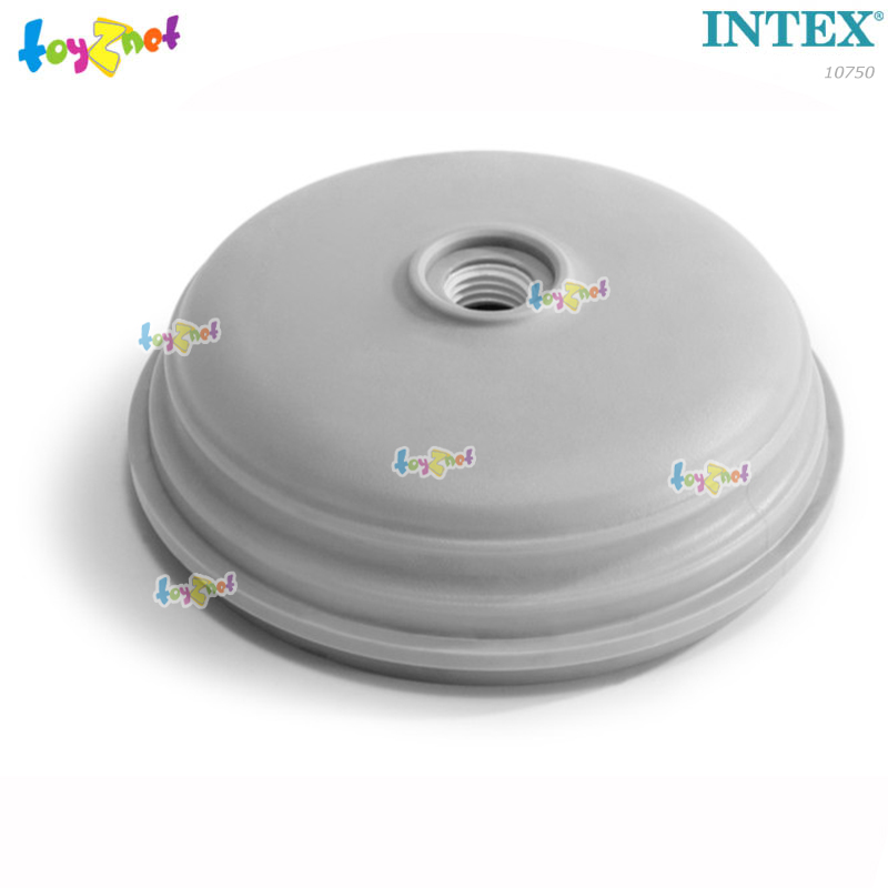 Intex Filter Housing Cover for Filter Cartridge #29000 no.10750