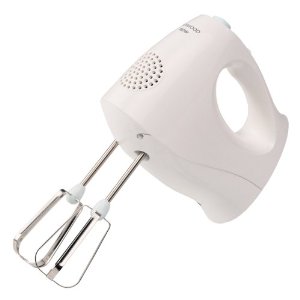 เครื่องตีไข่ Kenwood 250w มือถือ ความเร็ว 3ระดับ