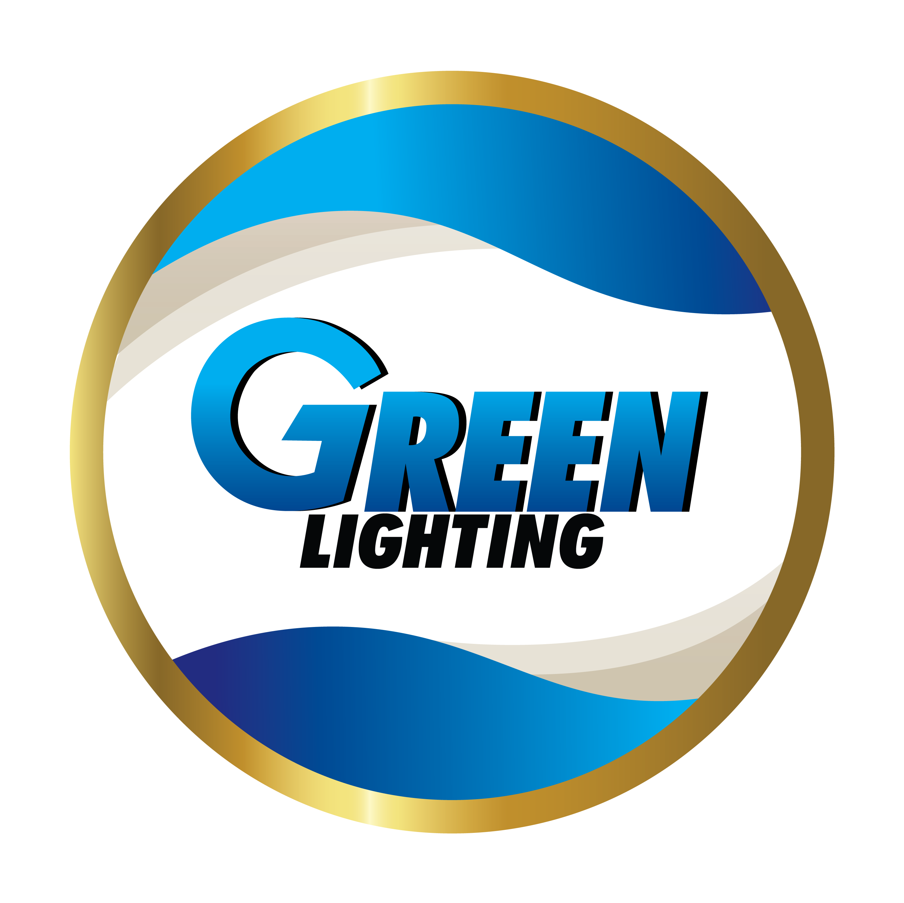 http://www.green-o-shop.com/