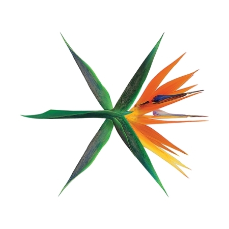 [PRE-ORDER] EXO - 4th Album "THE WAR" (KOREAN VER. - สุ่มปก)