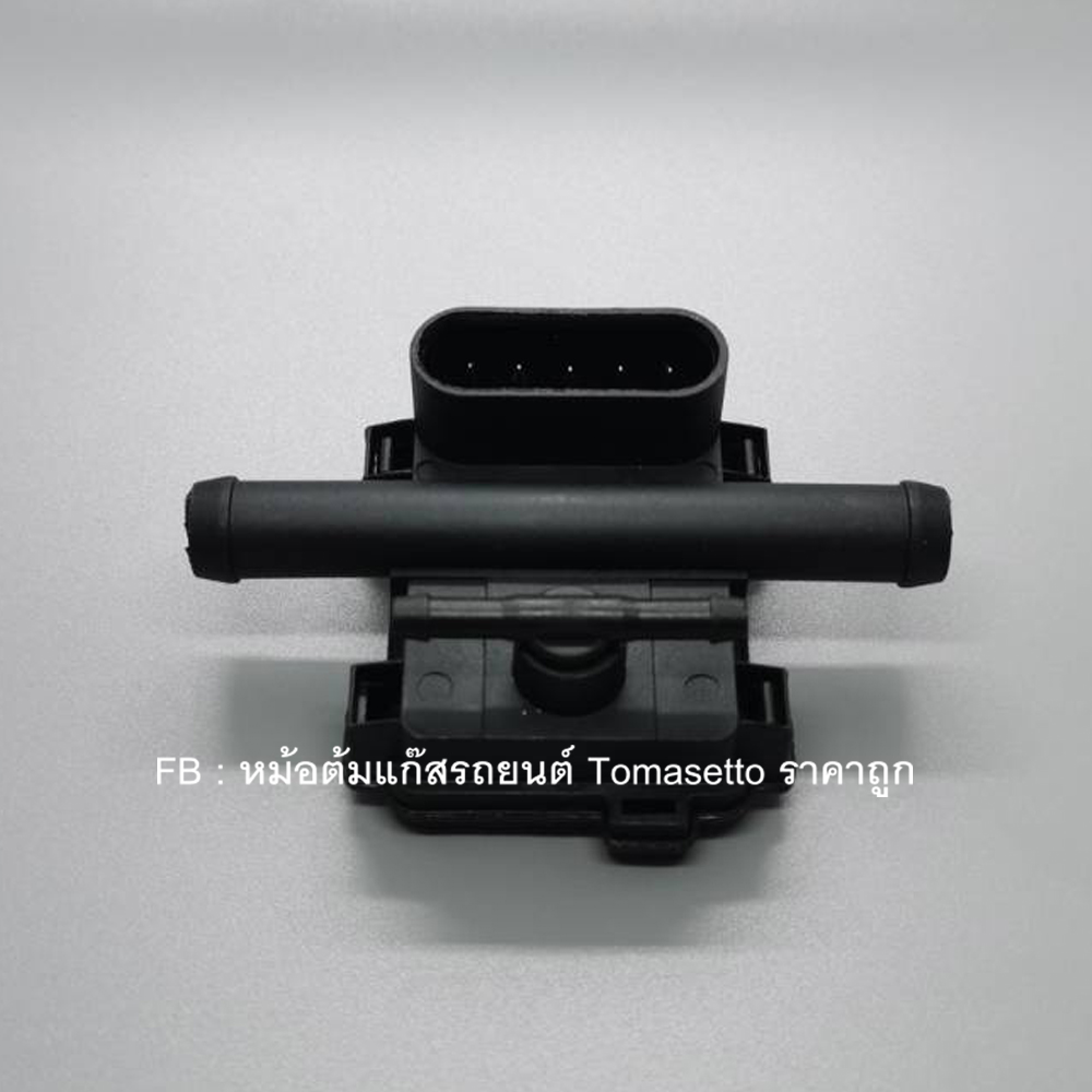 Map Sensor AC PS-02 NEW