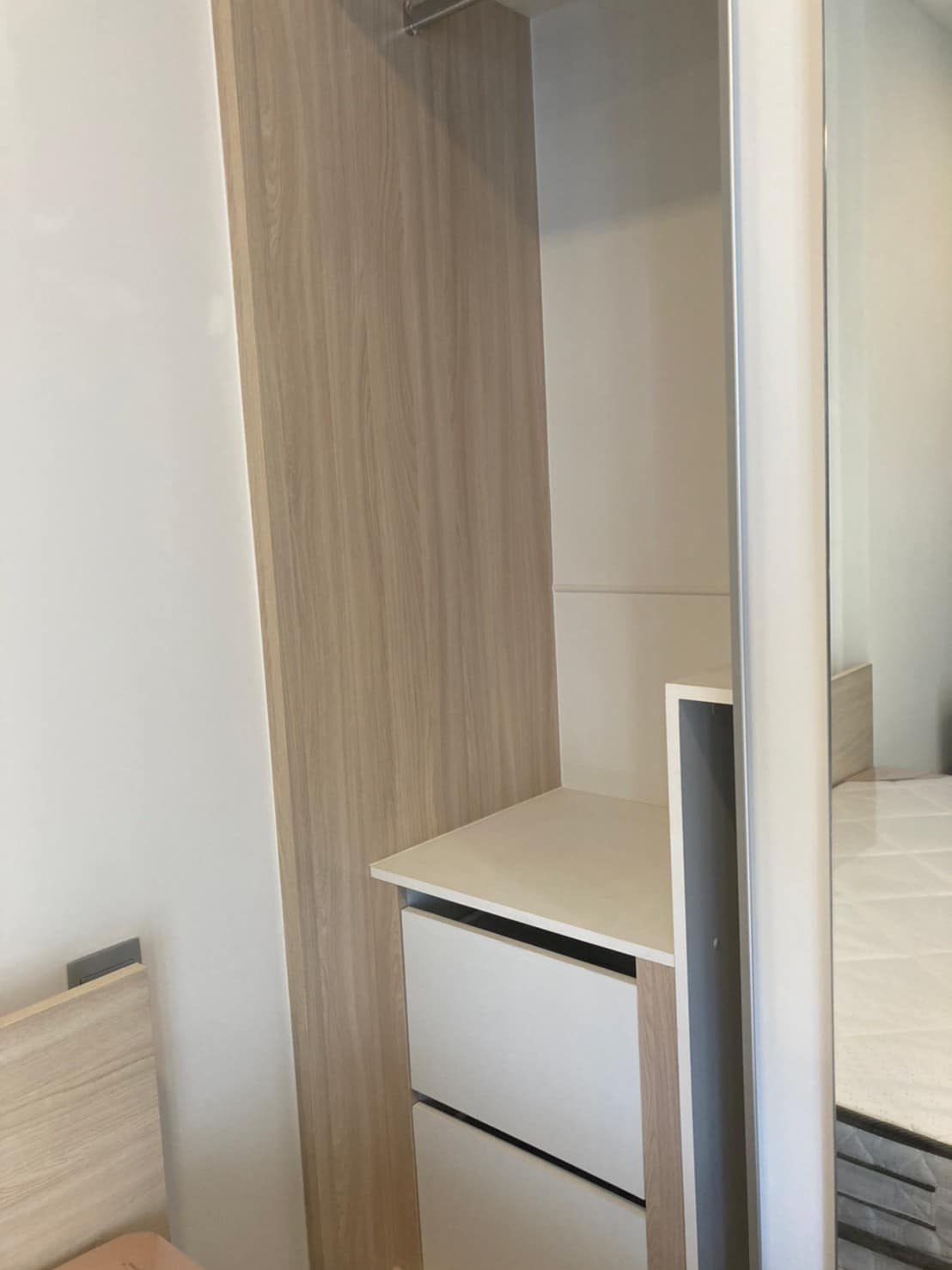 เอพพิโสด พหล - สะพานใหม่ - Episode Phahol - Saphanmai