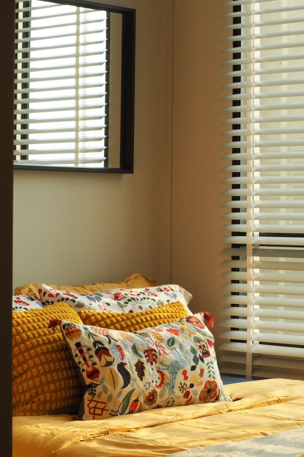 นิว โนเบิล งามวงศ์วาน - NUE NOBLE NGAMWONGWAN