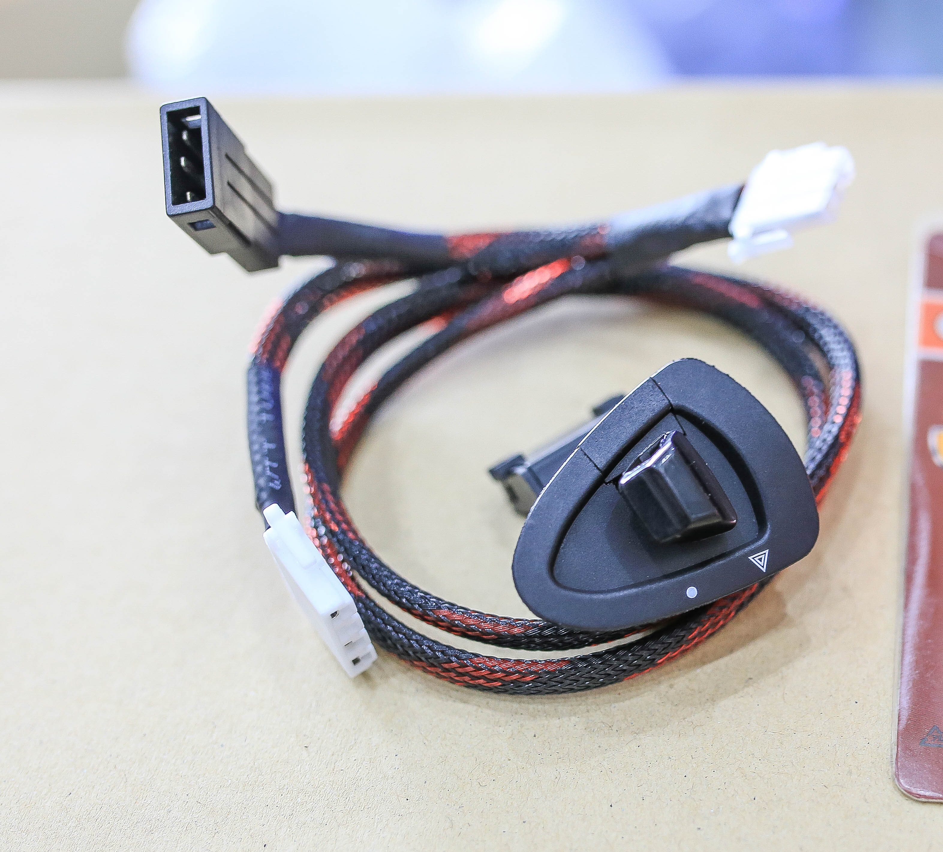 สวิทย์ไฟผ่าหมาก+รีเลย์ GIORNO125/LEAD125 ชุดละ150