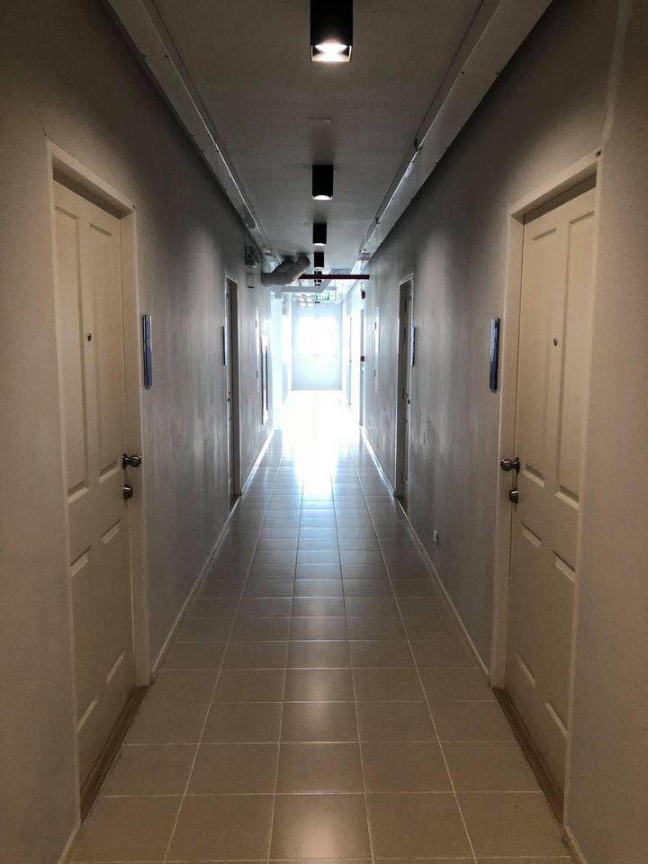 พลัมคอนโด สามัคคี - PLUM CONDO SAMAKKHI