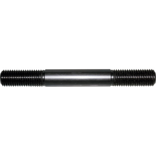 New Strong Stat Bolt Screw M20 Total Length 180 mm