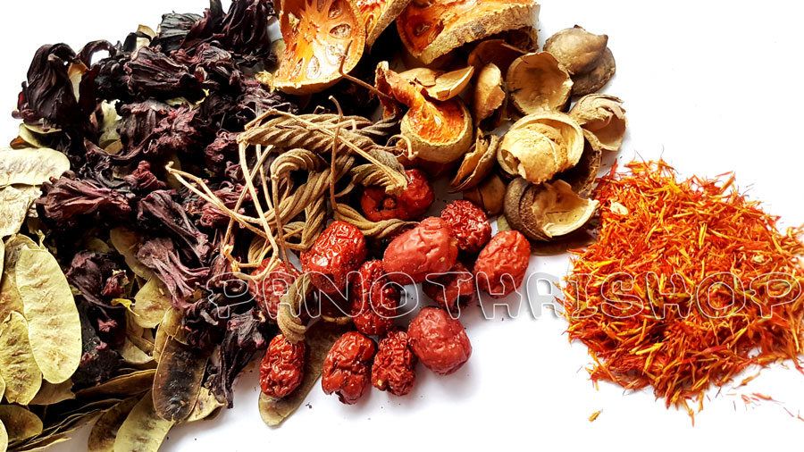 สมุนไพรสลายพุง สมุนไพรขับไขมันในลำไส้ สมุนไพรต้ม สมุนไพรเพื่อสุขภาพ สมุนไพรต้มขับไขมัน ยาต้มขับไขมัน ยาต้มสมุนไพรลดความอ้วน สมุนไพร100%