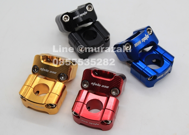 ตุ๊กตาแฮน ผอม อ้วน ACE ราคา550