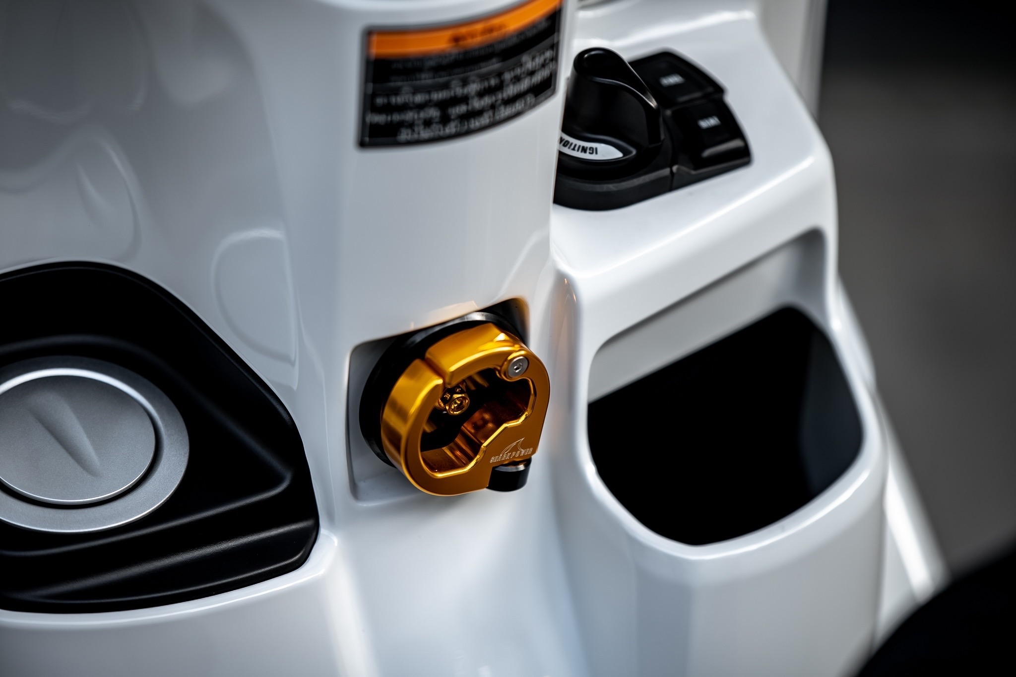 Grand filano 2023 AsurABKK