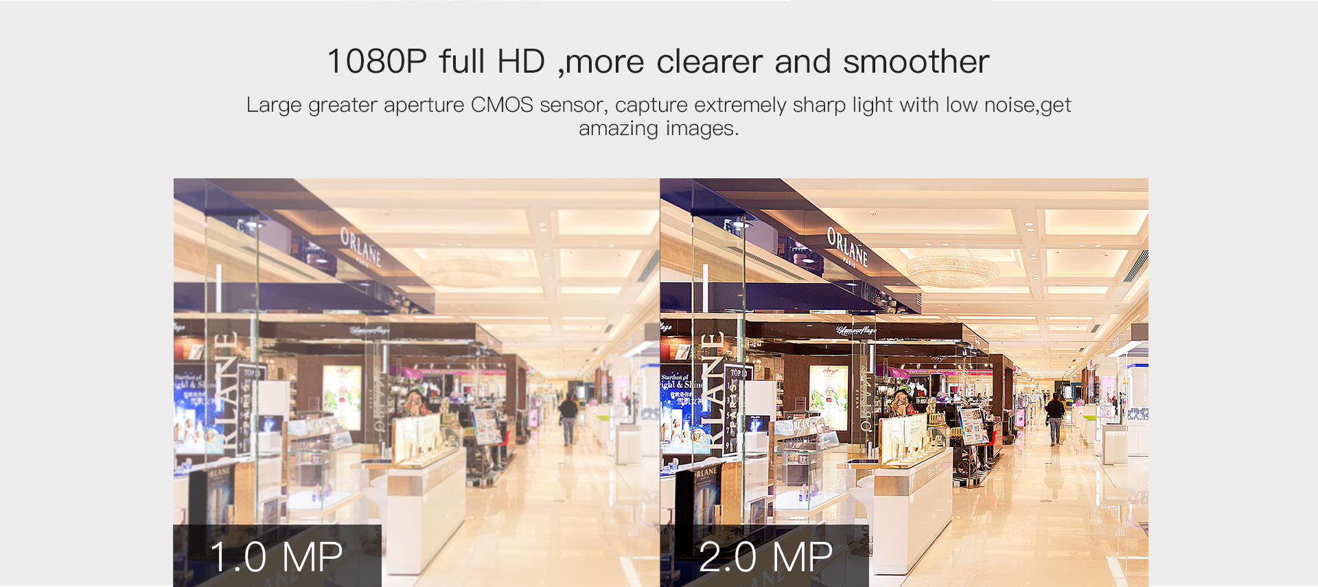 Vstarcam CB71 กล้องวงจรปิดระบบ IP WIFI 2 MP Color Night Vision มี BATTERY 1500mAh ในตัวสำหรับใช้ขณะไฟดับ มีไมค์ในตัว BY BILLIONAIRE SECURETECH CB71