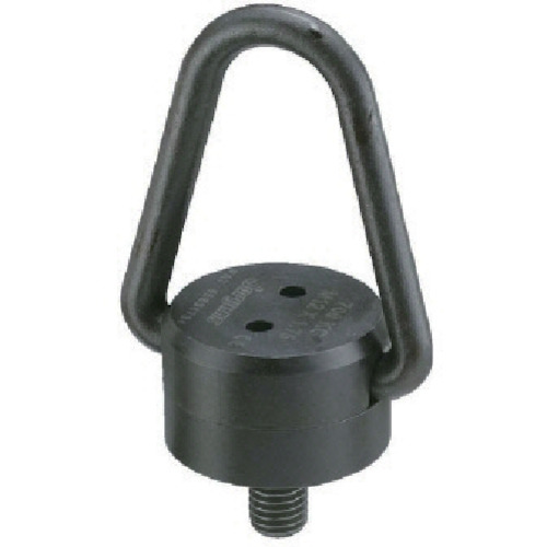 Jergens swivel eyebolt